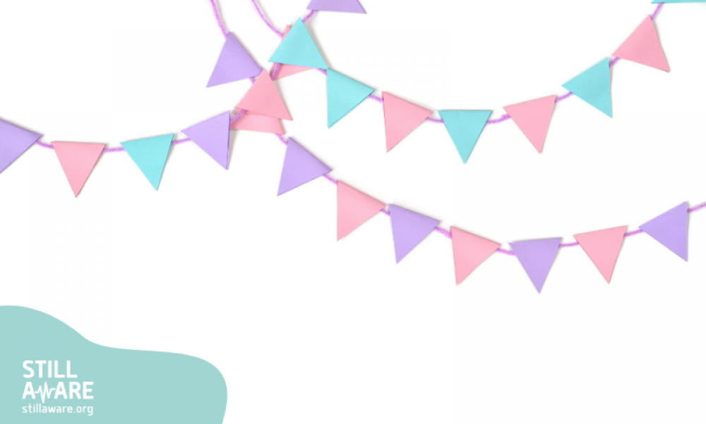Article image for Decorations & Flyers