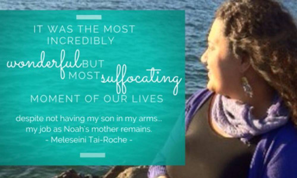 Article image for Noah Tai-Roche