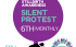 Read more about Army Against Stillbirth