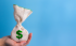 Read more about Demands for Stillbirth Grant Recipients to be held accountable