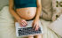 Read more about Safe pregnancy at risk in COVID-19 crisis