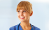 Read more about Nurses and midwives honoured for outstanding efforts.