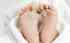 Read more about National Stillbirth Action and Implementation Plan