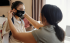Read more about Coronavirus (COVID-19) in pregnant & breastfeeding women (updated August 2021)