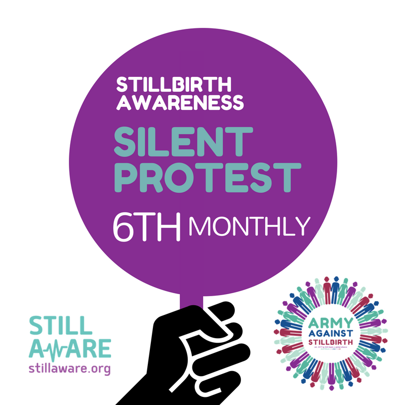 Army Against Stillbirth