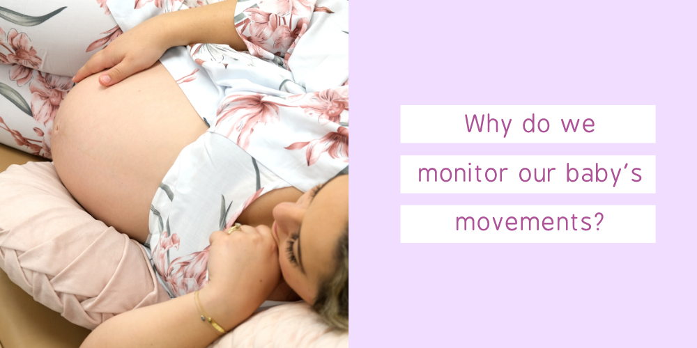 Why Do Movements Matter?
