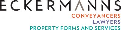 Gala Sponsors 2024