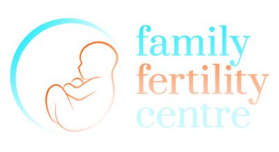 Gala 2024 Sponsor - FFC