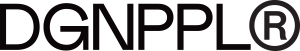 Gala 2024 Sponsor - The Design People