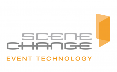 Gala 2024 Sponsor - Scene Change