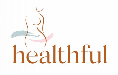 Healthful Wellness Hub