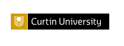 Curtin Univesity
