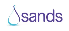 Sands